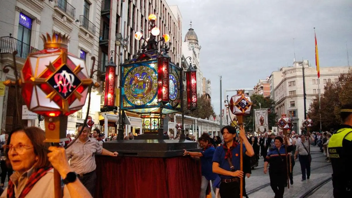 _rosario_cristal_1-15