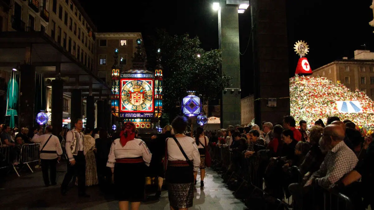 _rosario_cristal_1-25