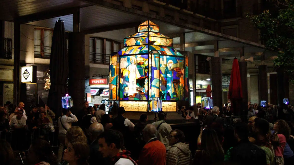 _rosario_cristal_1-26