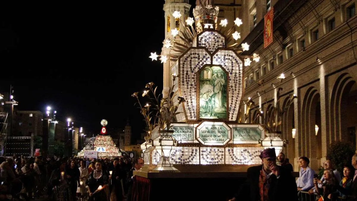 _rosario_cristal_1-29