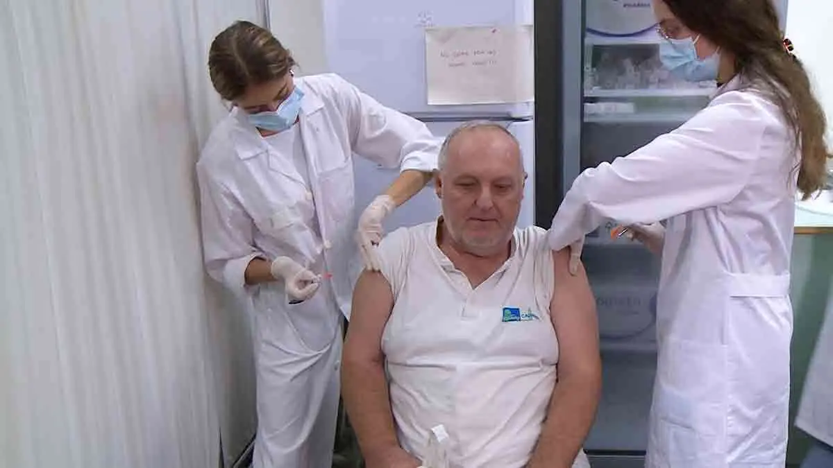 vacunacion-2024