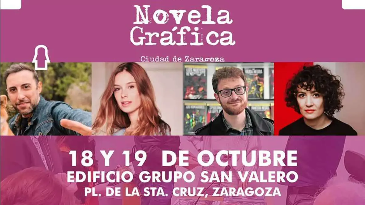novela-gr&aacute;fica