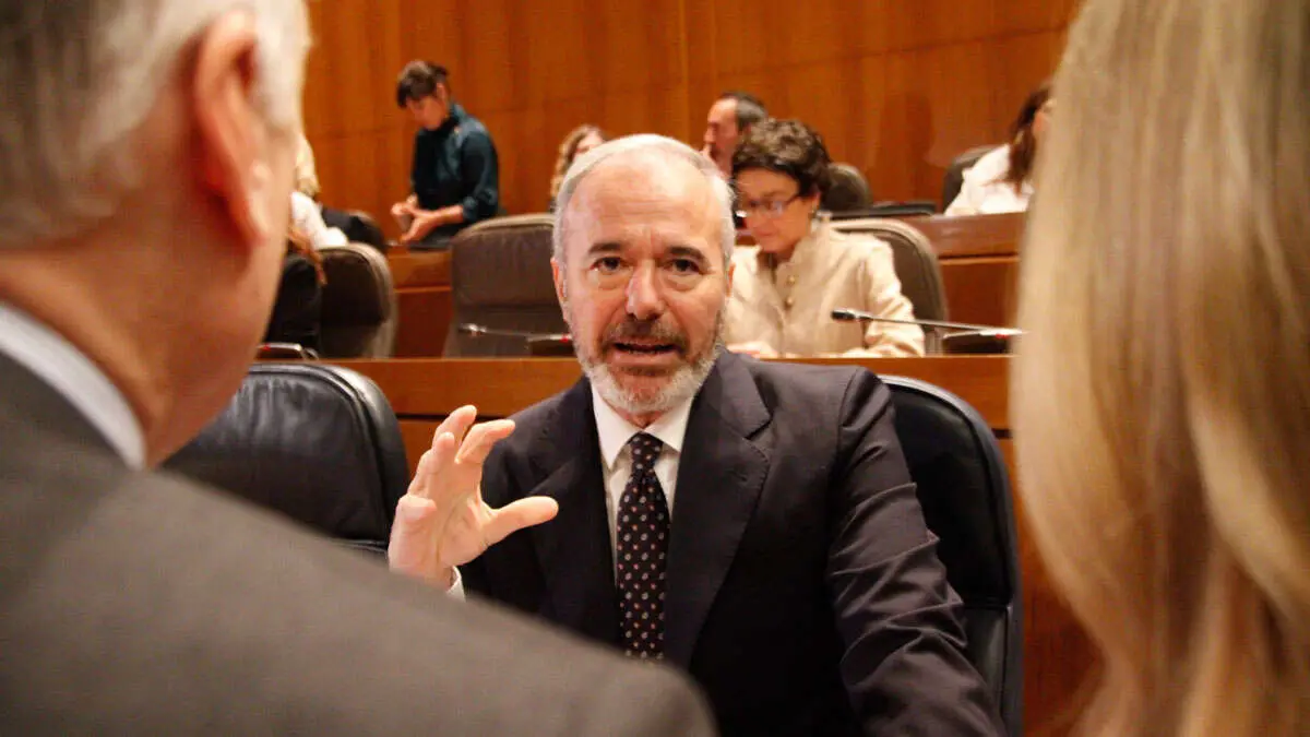 _primera_jornada_debate_1-3