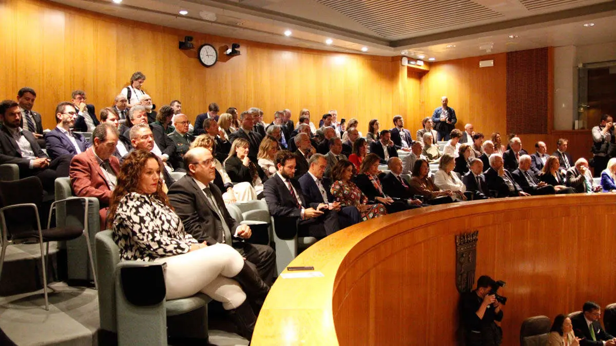 _primera_jornada_debate_1-6