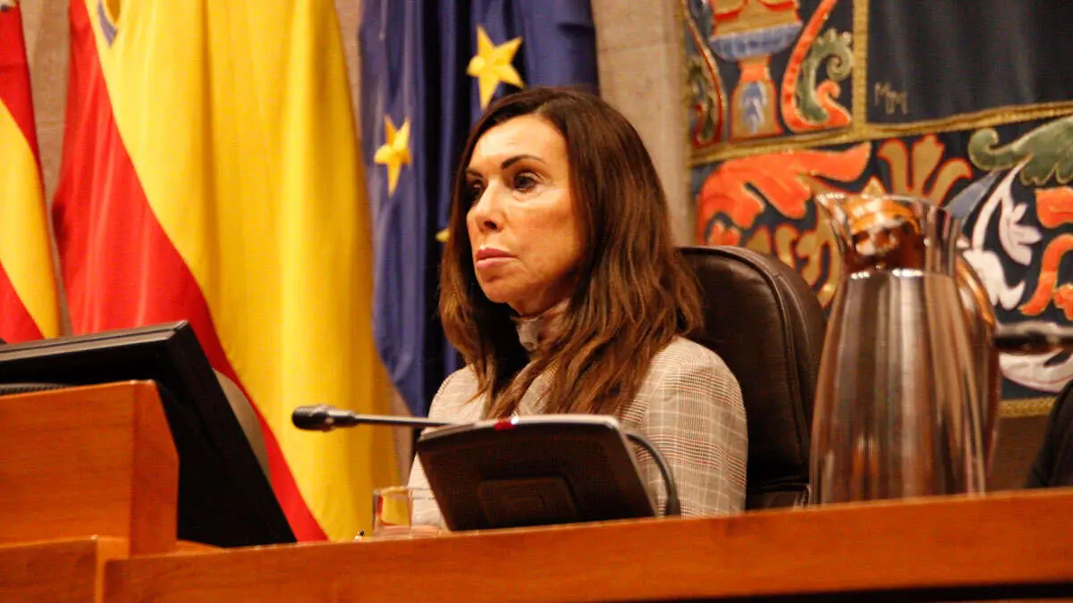 _primera_jornada_debate_1-7