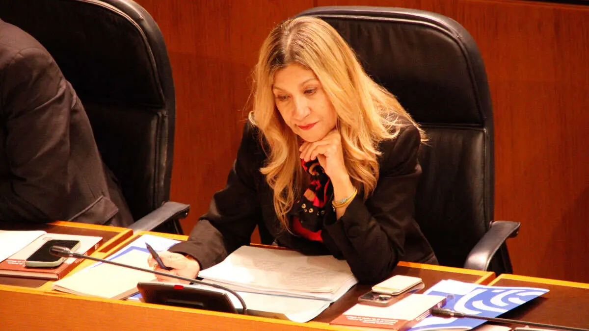_primera_jornada_debate_1-10