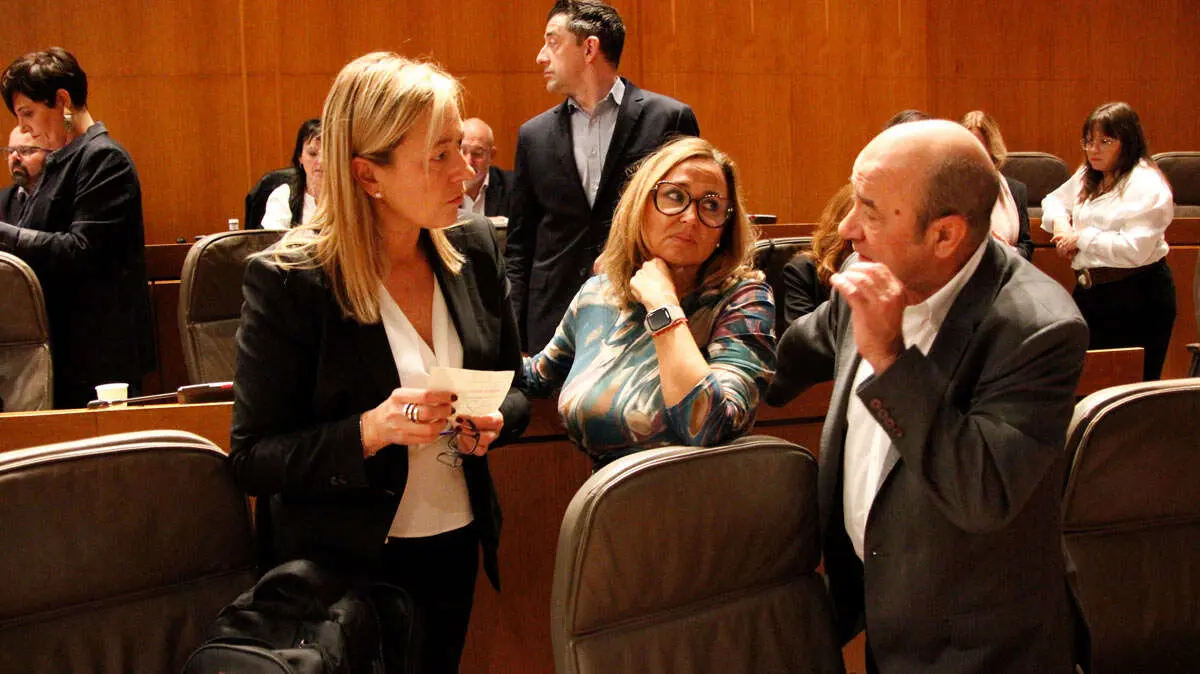 _primera_jornada_debate_1-12