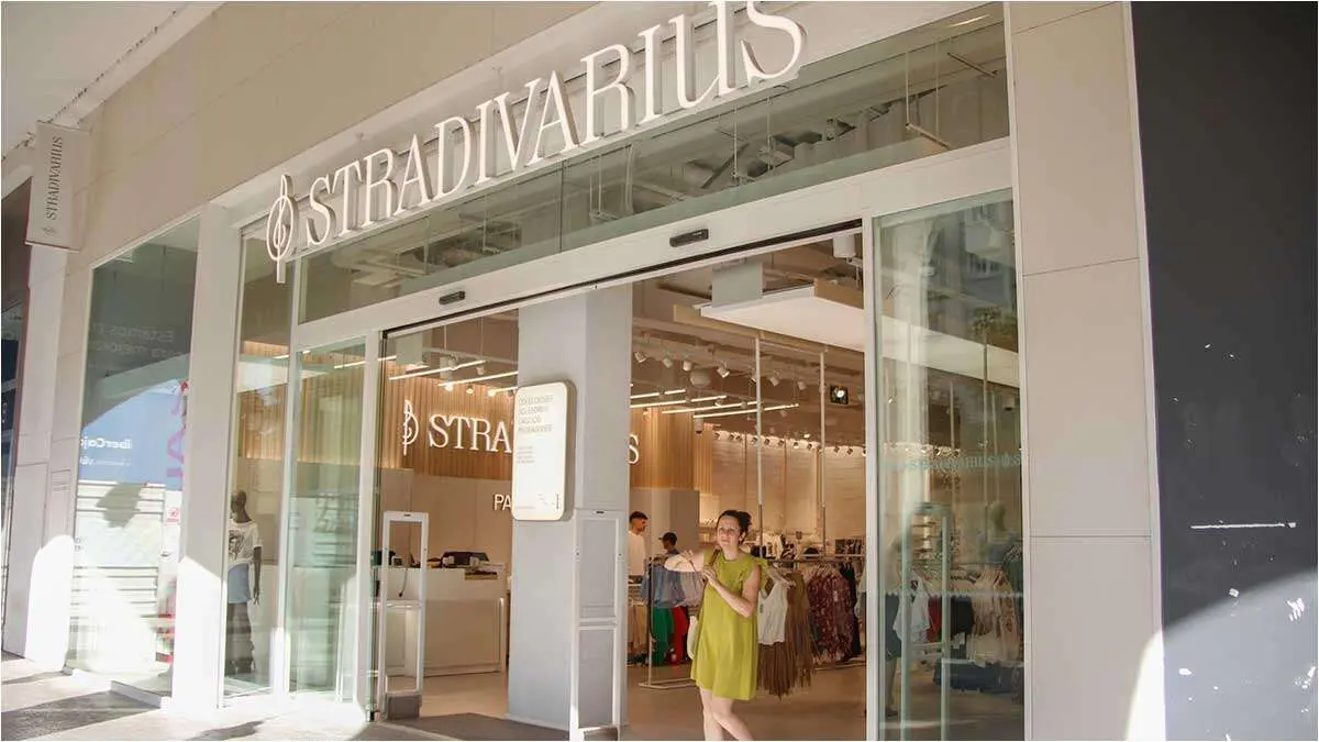 _stradivarius_1-4