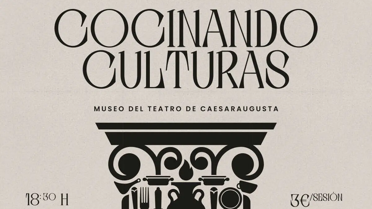 Cocinando-culturas-Publicacion-Completa