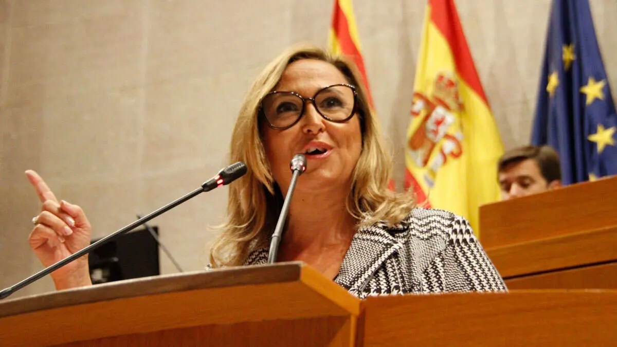 _segunda_jornada_debate_1