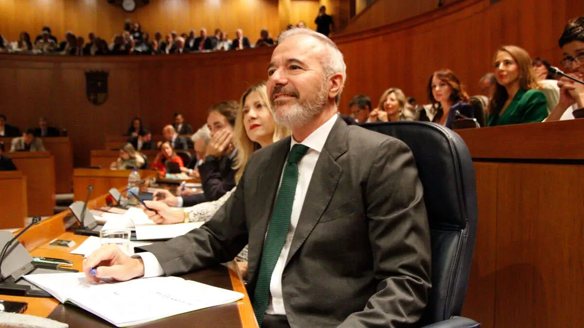 _segunda_jornada_debate_1-2