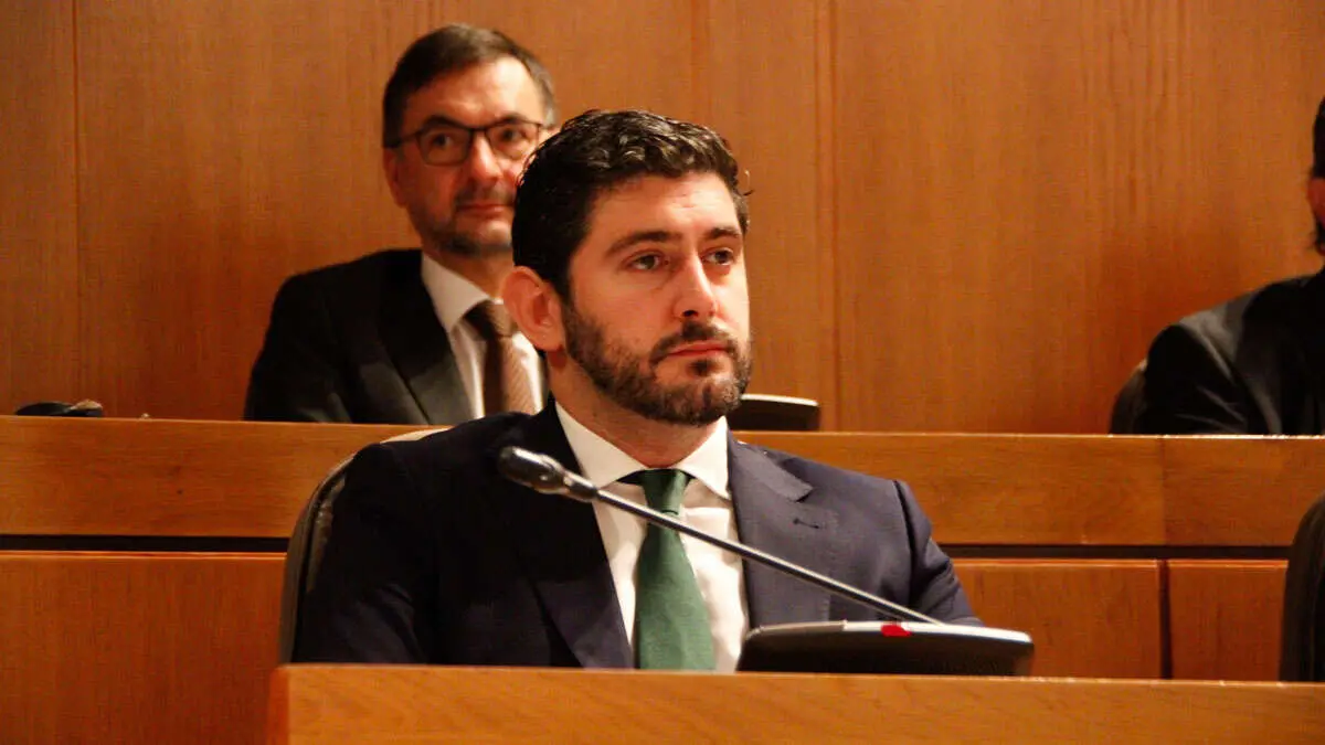 _segunda_jornada_debate_1-6