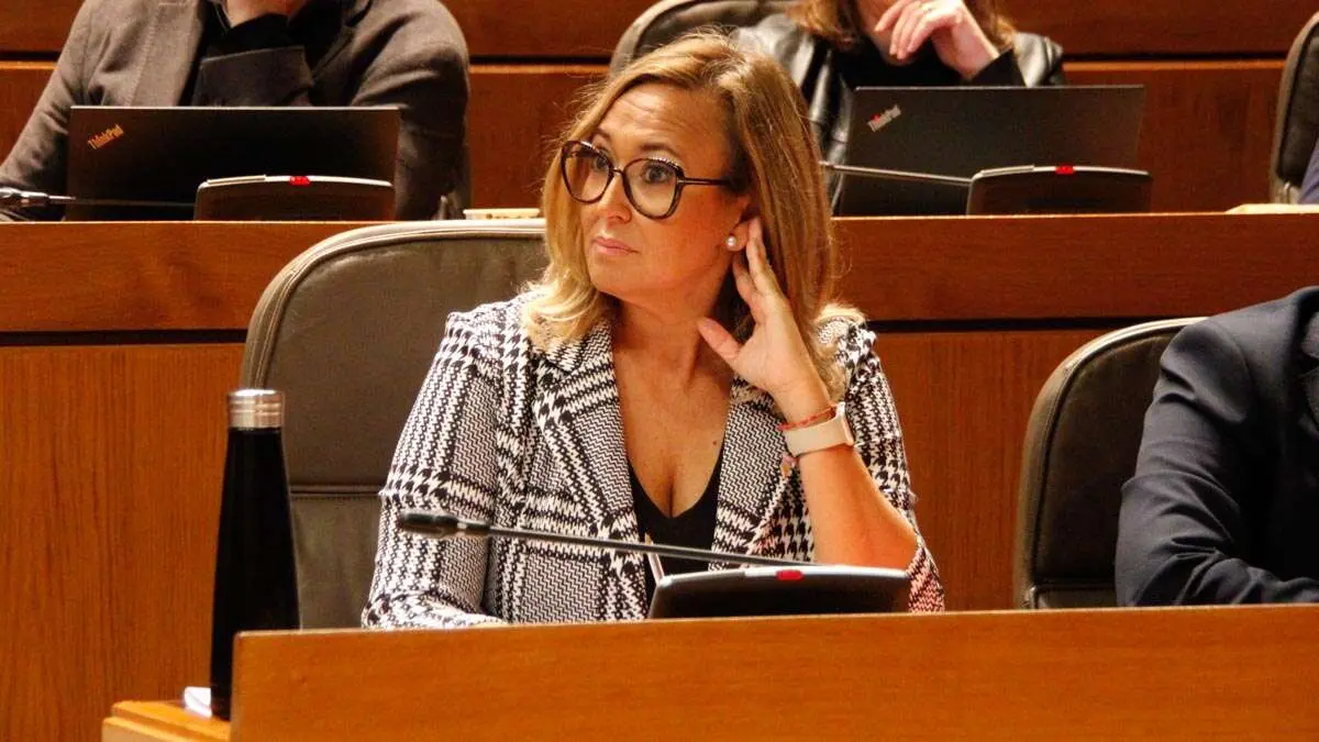 _segunda_jornada_debate_1-7