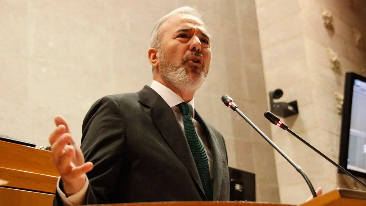 _segunda_jornada_debate_1-8