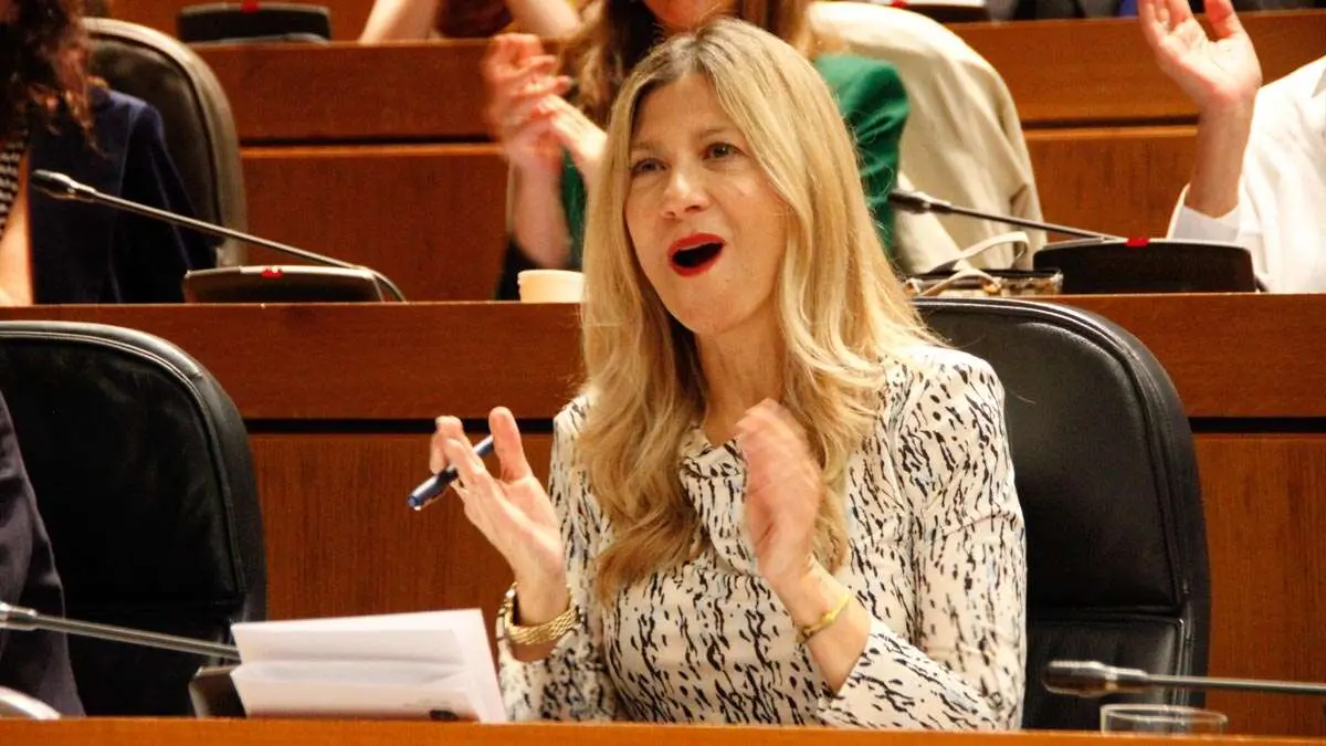 _segunda_jornada_debate_1-9