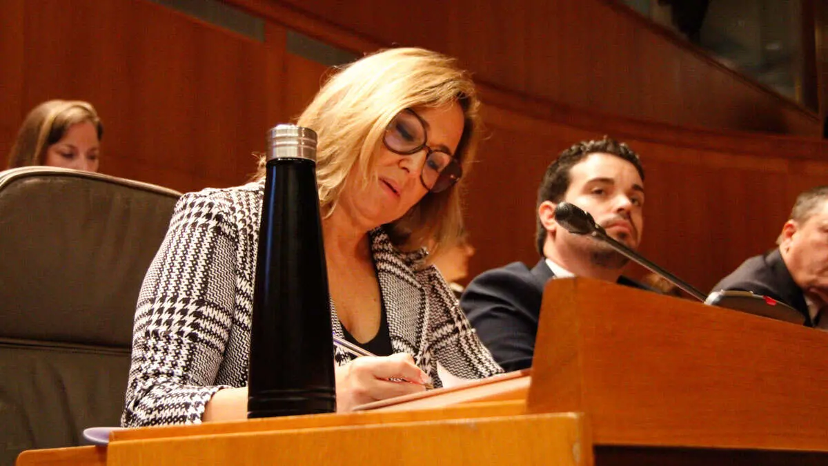 _segunda_jornada_debate_1-10