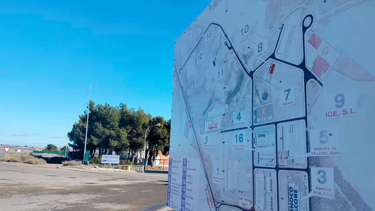 areas-industriales
