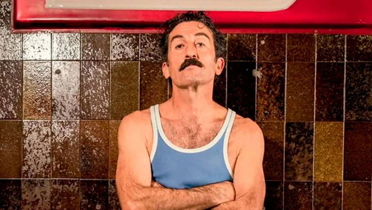 luis-zahera