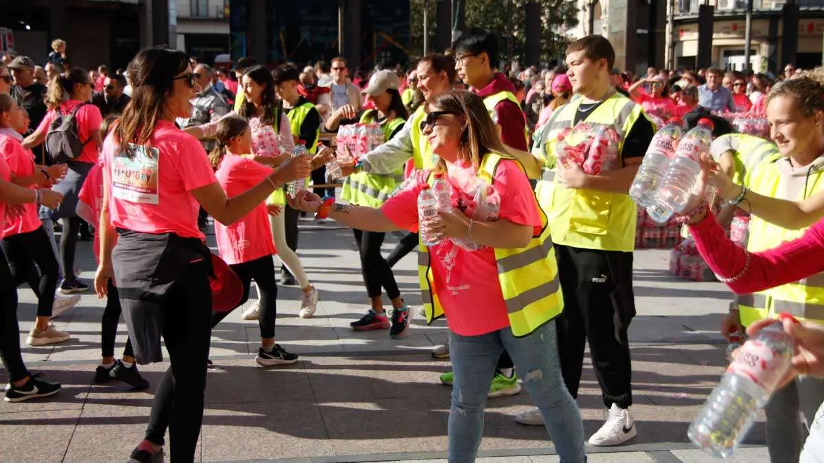 _marea_rosa_1-50