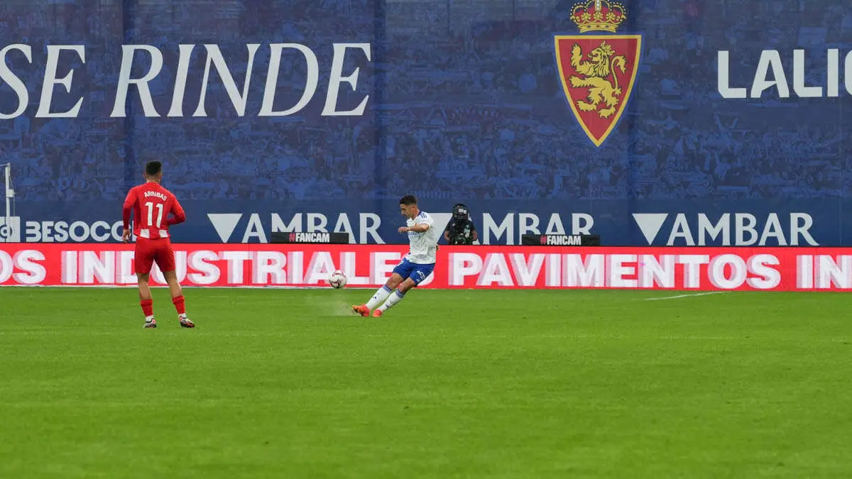 _RZ_ALMER&Iacute;A_1-3
