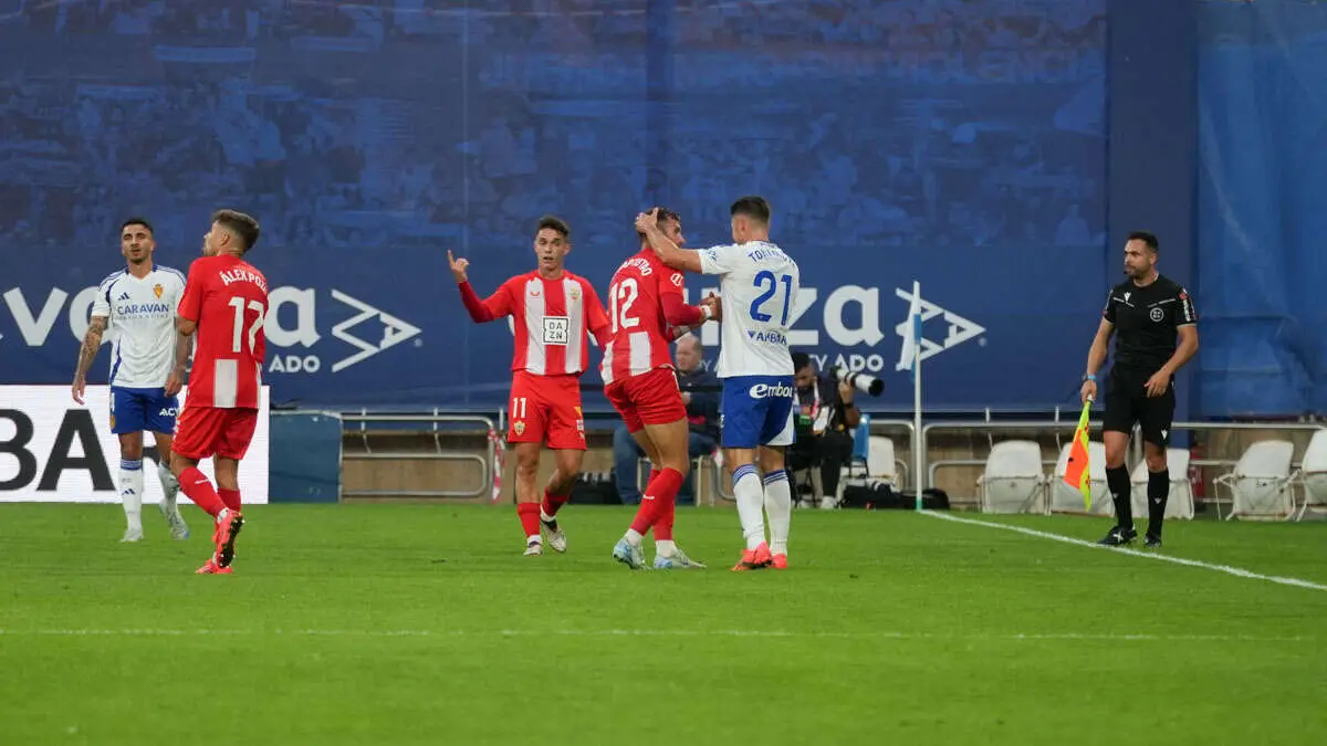 _RZ_ALMER&Iacute;A_1-7
