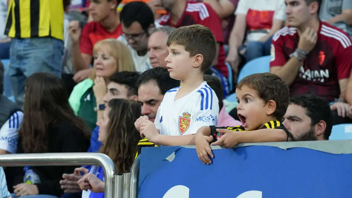 _aficionados_RZ_1-3