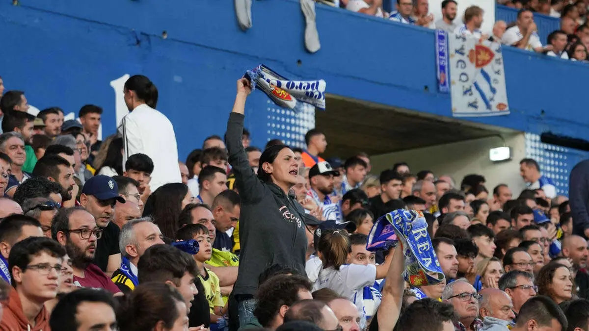 _aficionados_RZ_1-4
