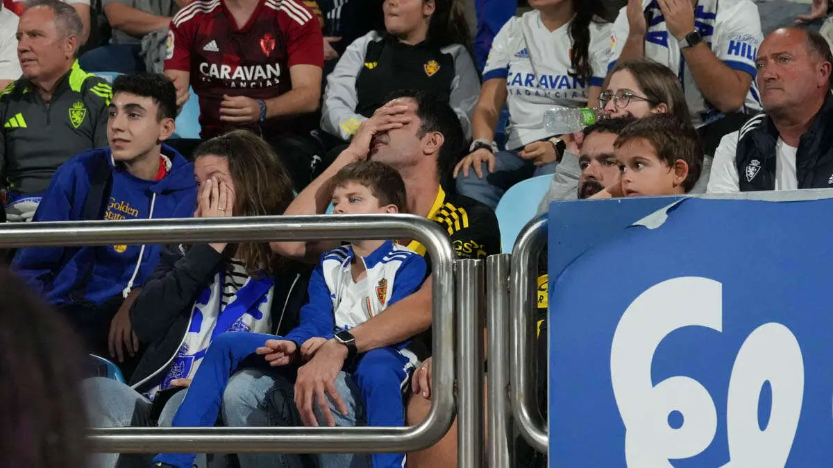_aficionados_RZ_1-19