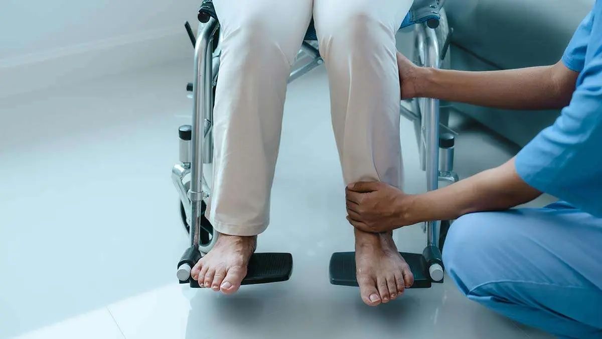 osteoporosis