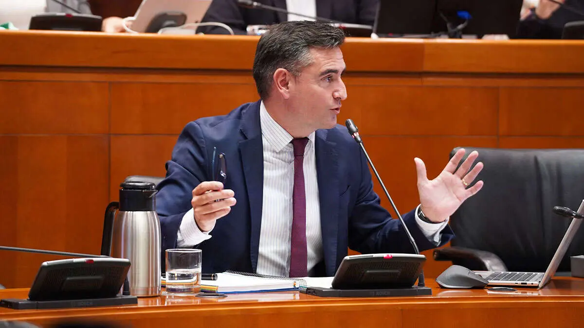 Director-General-Presupuestos