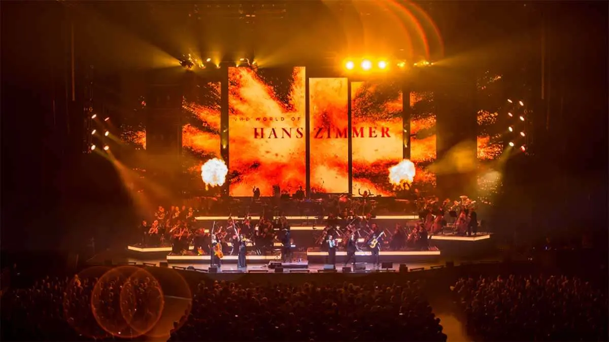 hans-zimmer
