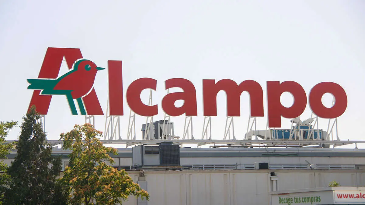alcampo-trabajadores
