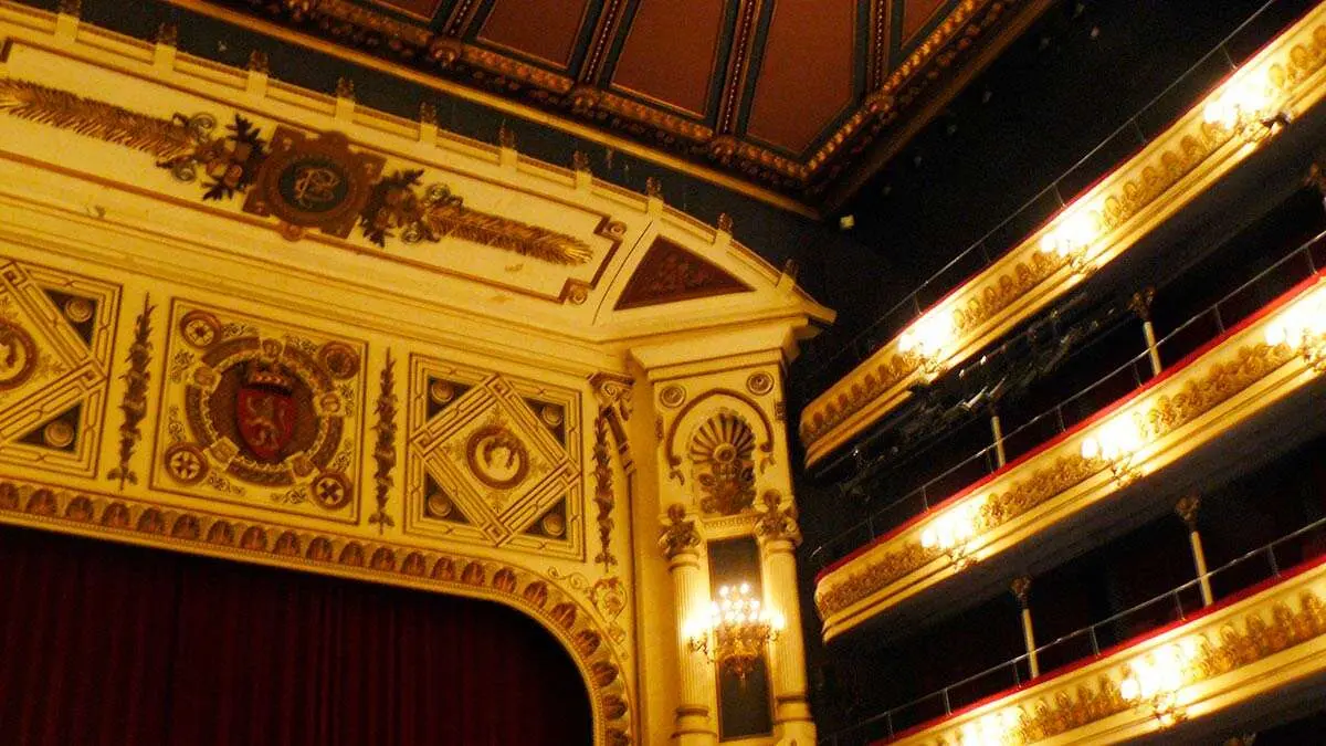teatro-principal-zaragoza-obras-ascensor-navidad