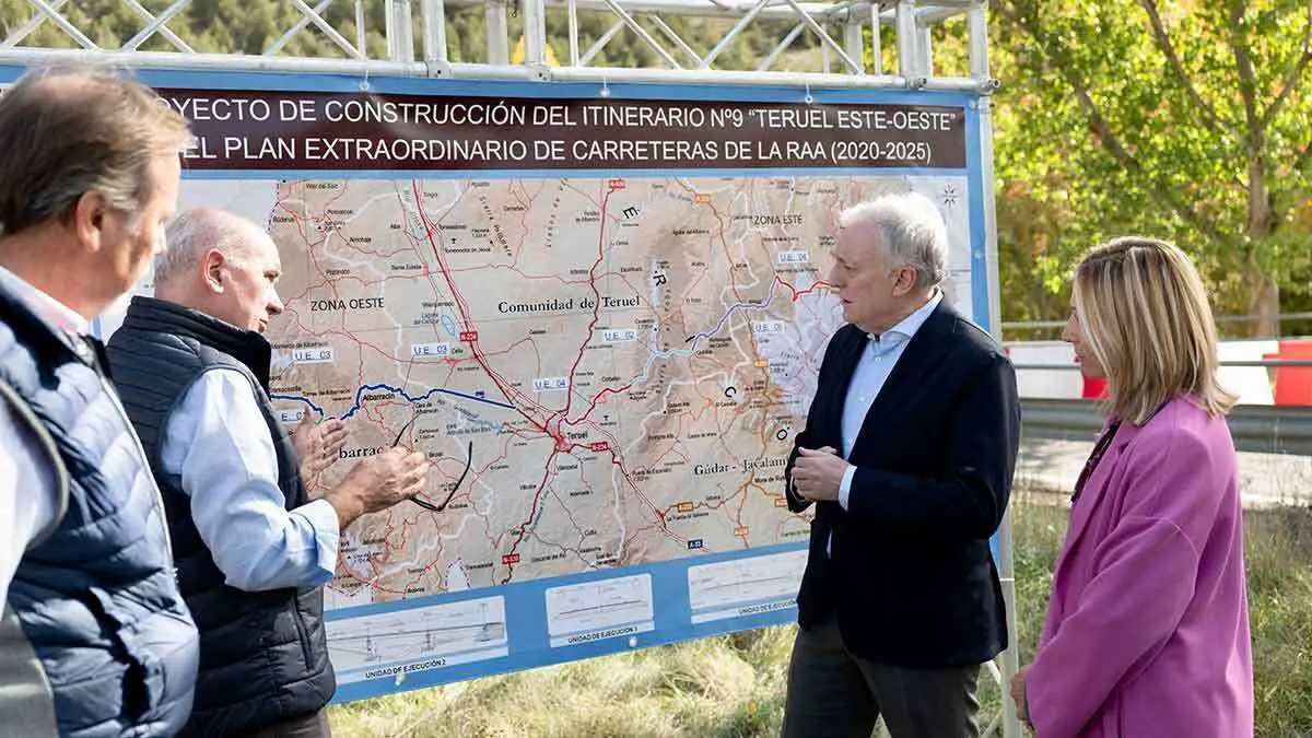 pec-itinerario-9