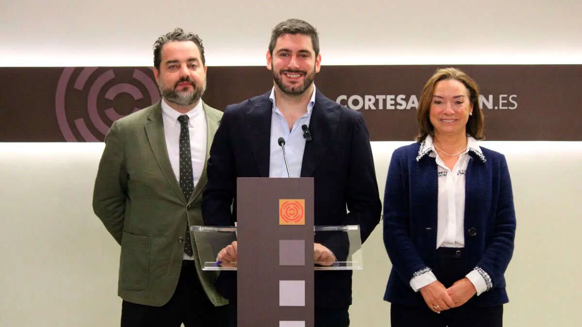 Rueda-de-prensa-portavoz-VOX-25-octubre