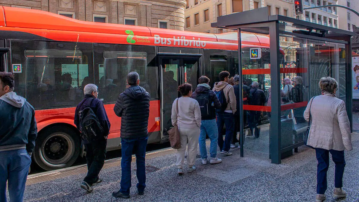 autobus-zaragoza