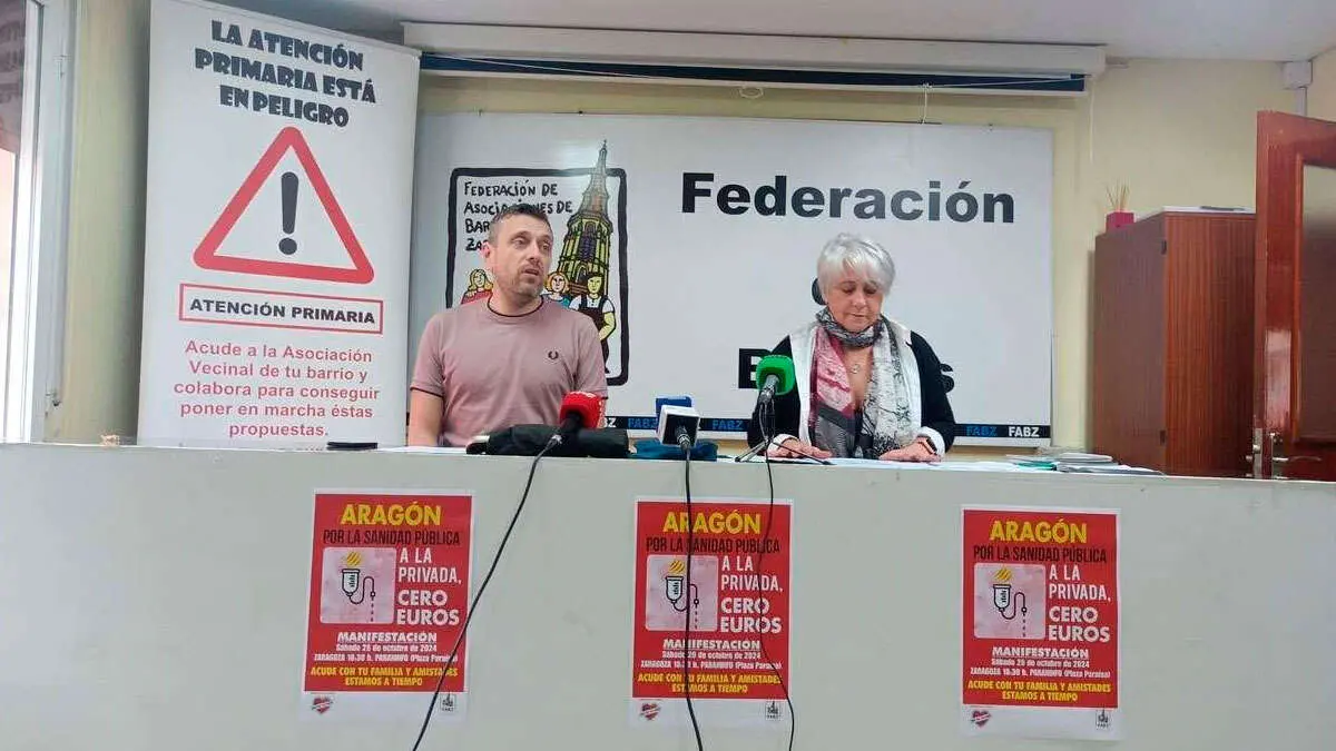 Sin-t&iacute;tulo-2