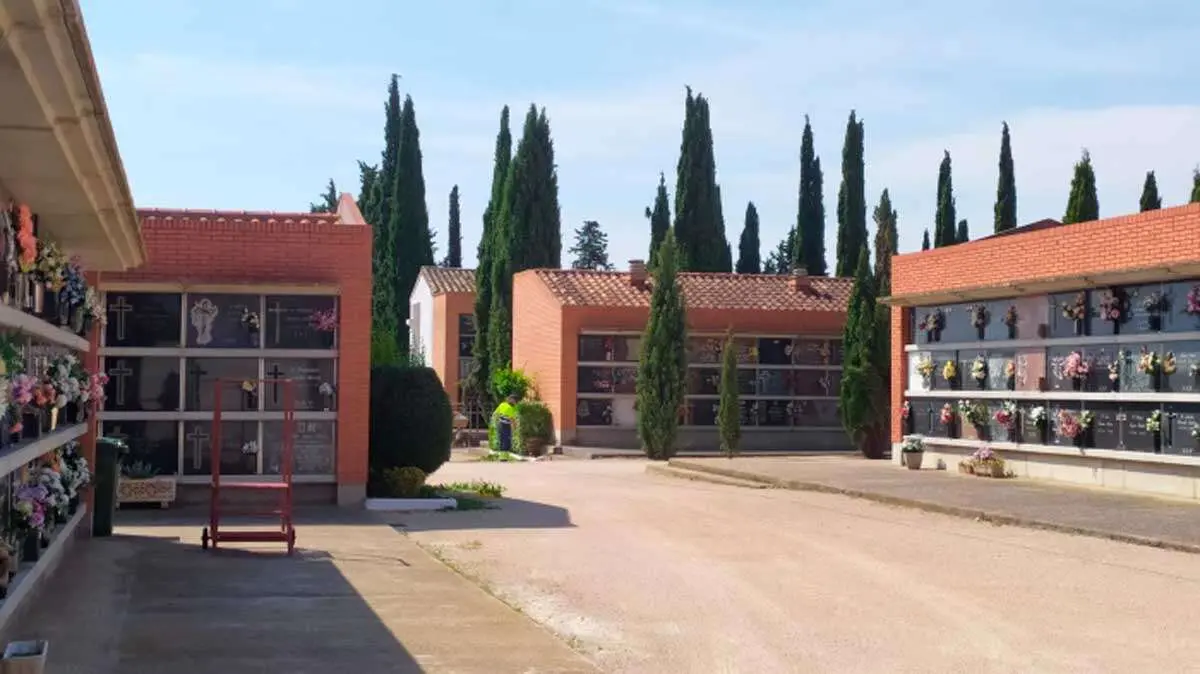 cementerio-huesca