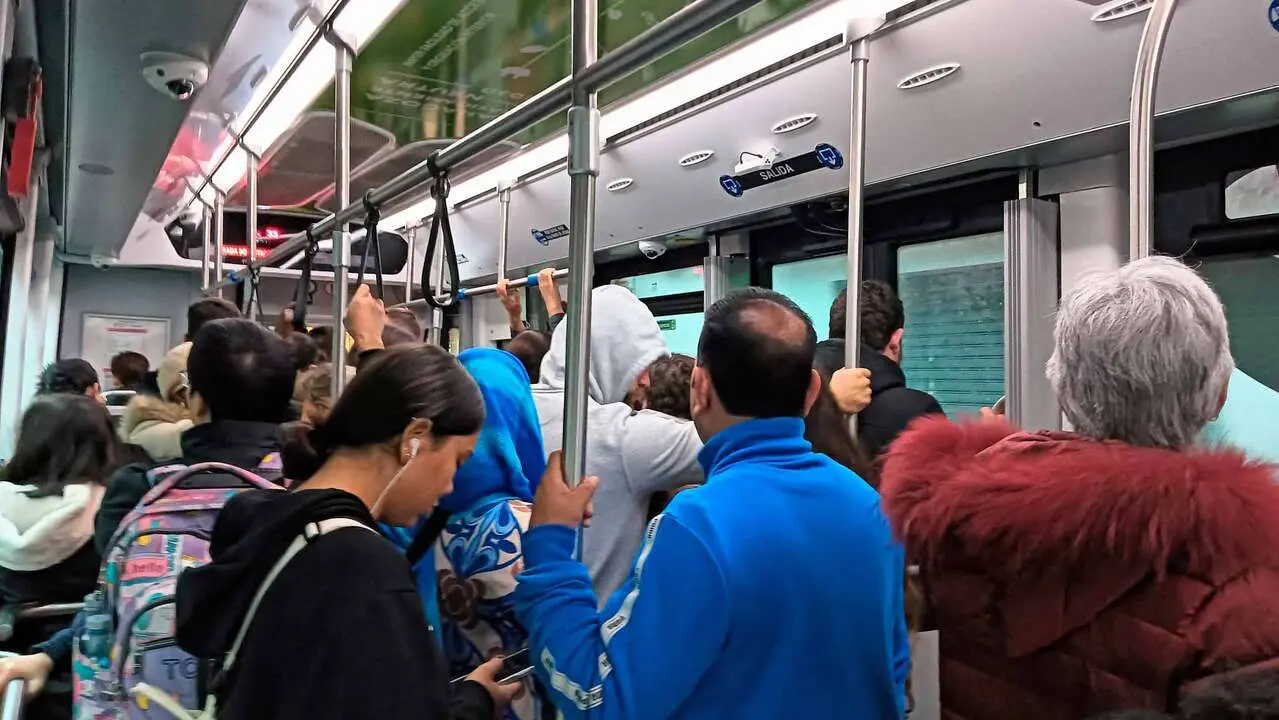 Autobus-urbano1