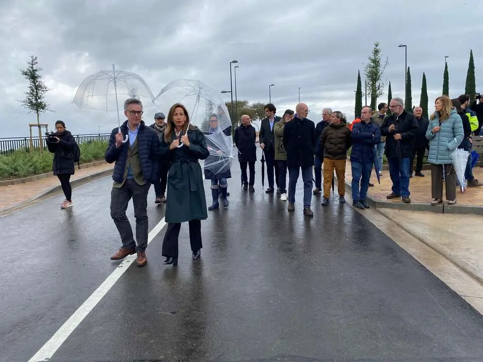 nuevo vial g&oacute;mez laguna1