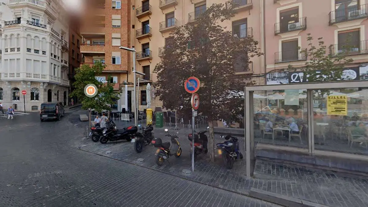 paseo-ovalo-teruel
