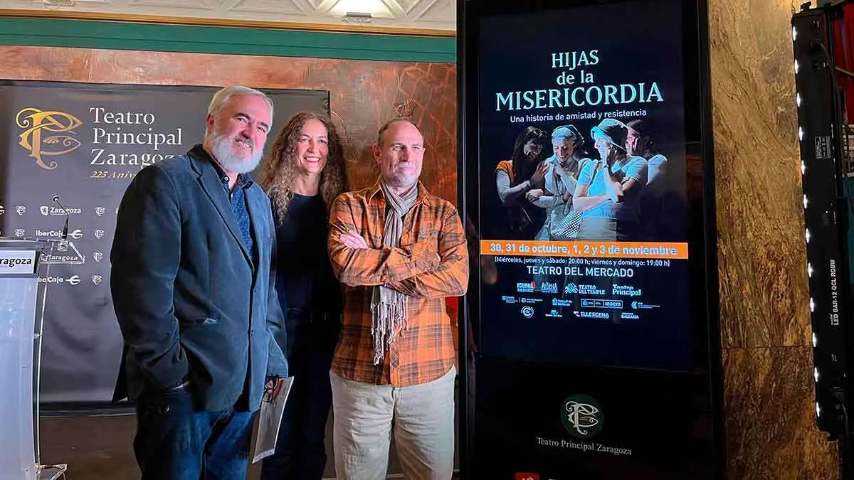 misericordia-teatro
