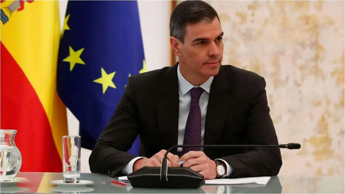 pedro-sanchez