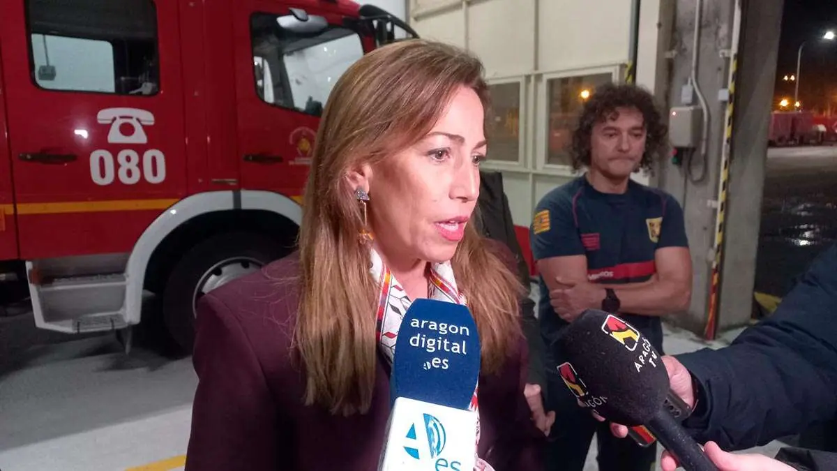 BOMBEROS-1