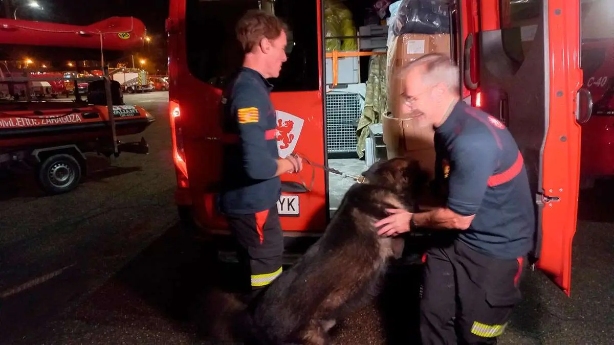 BOMBEROS-2