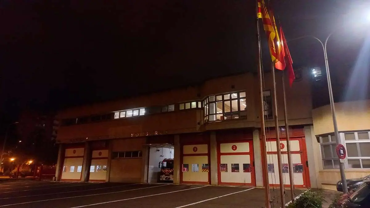 BOMBEROS-9