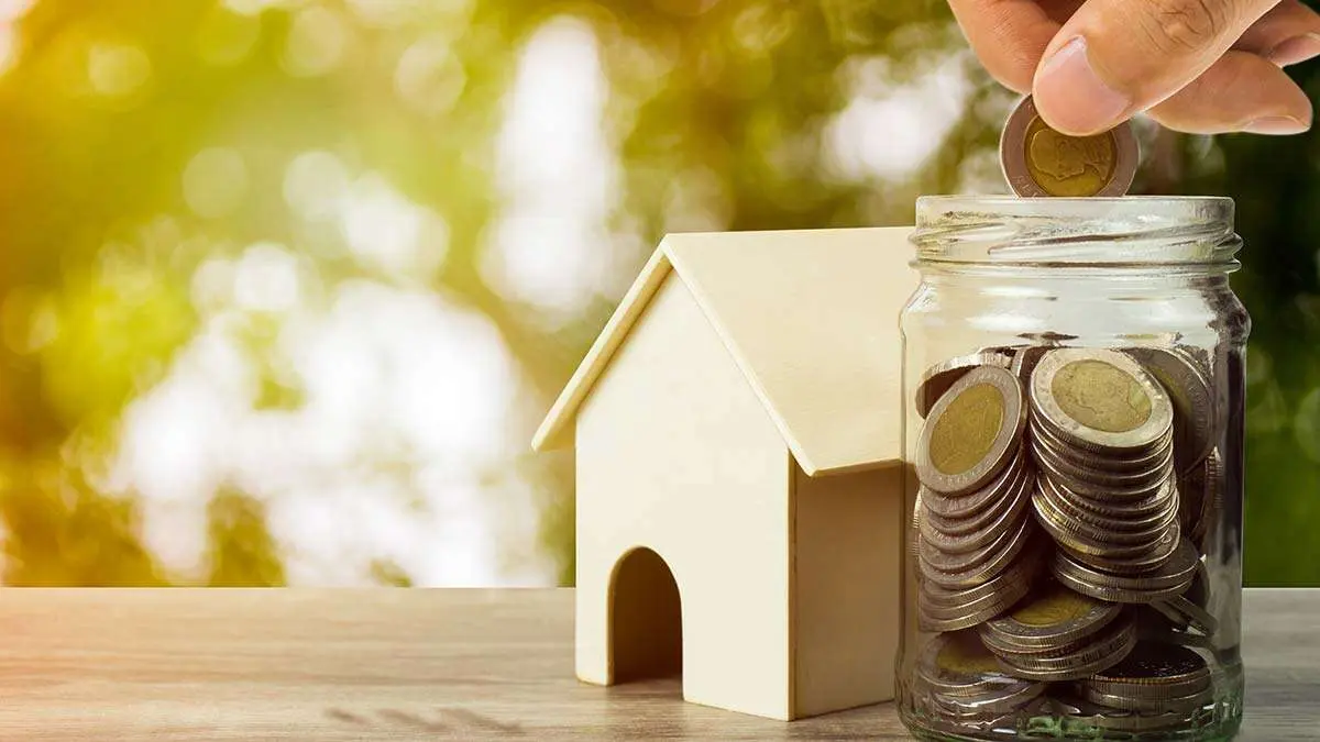 vivienda