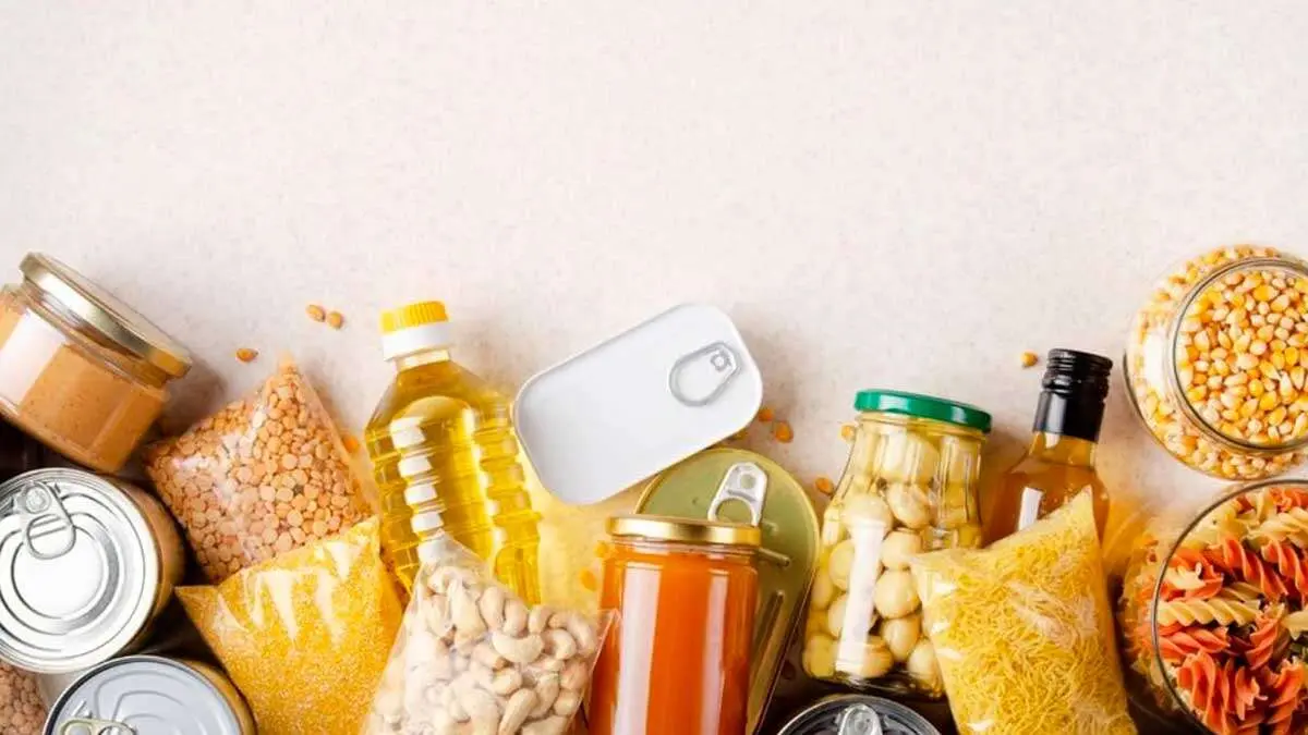 recogida-de-alimentos