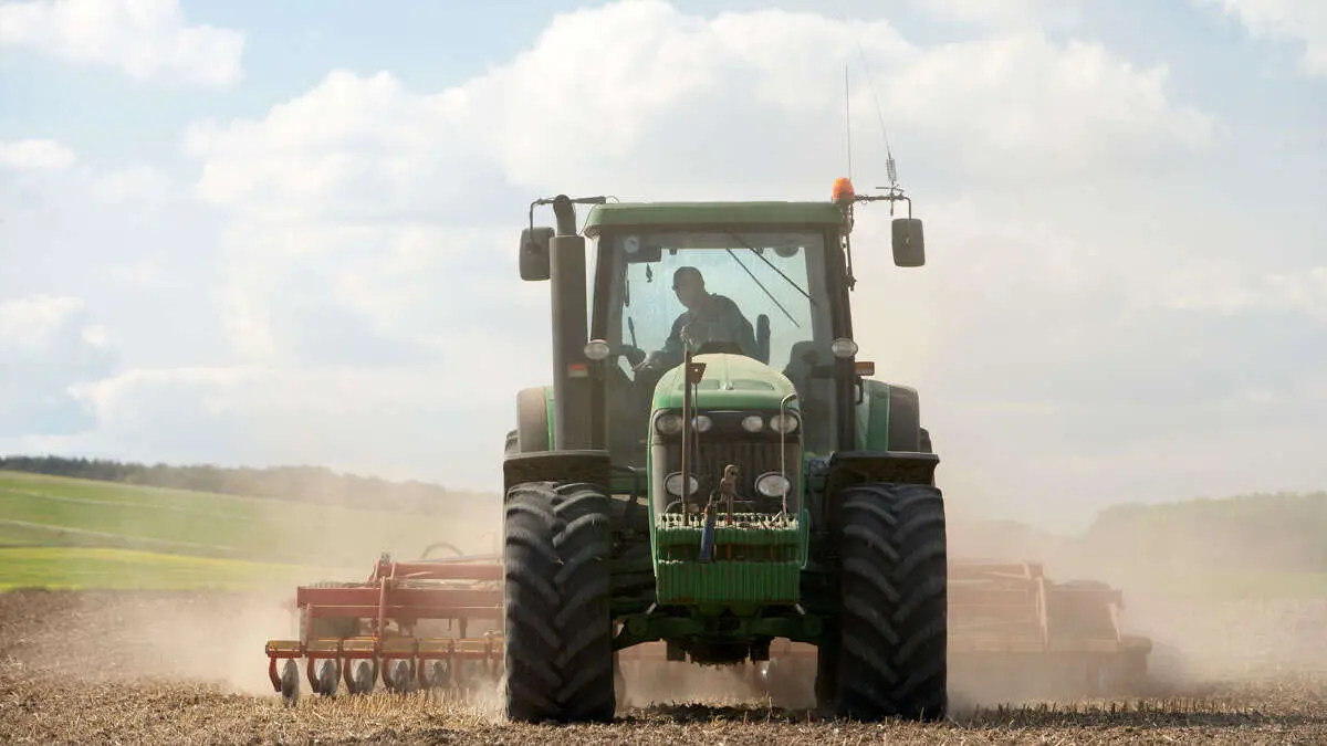 tractor-pac