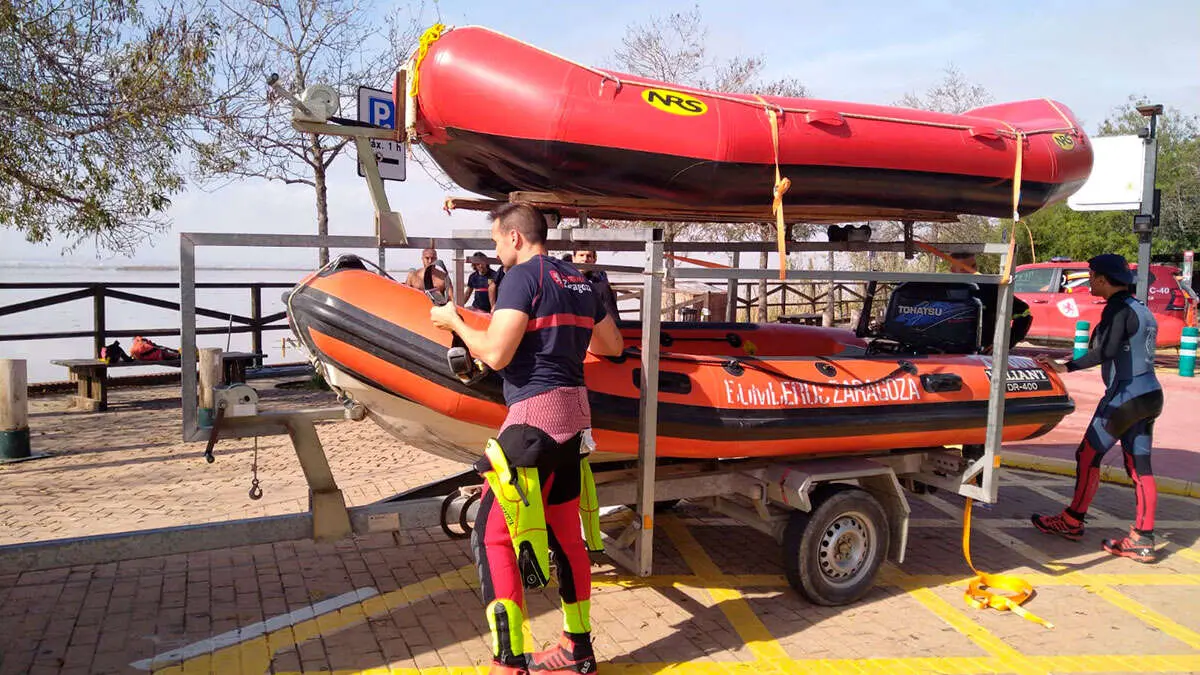 Equipos-de-rescate